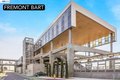 Additional image 47 of 2250 Kilowatt Way Unit 402, Fremont, CA, 94539