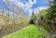 Additional image 22 of Lon Hir, Alltwen, Pontardawe, Swansea.