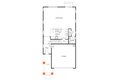 Additional image 2 of 8445 54th St NE Unit IP46, Marysville, WA, 98270