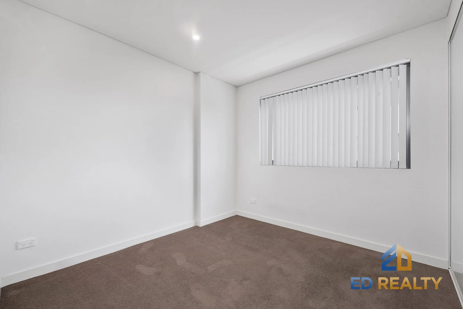 Additional image 5 of 310/158-160 Great Western Highway, Westmead NSW 2145