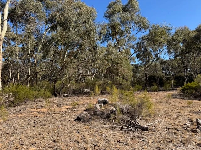 Additional image 10 of 69A Ainsworth Road, Wedderburn VIC 3518