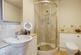 Additional image 10 of Broadwater Road, West Malling ME19