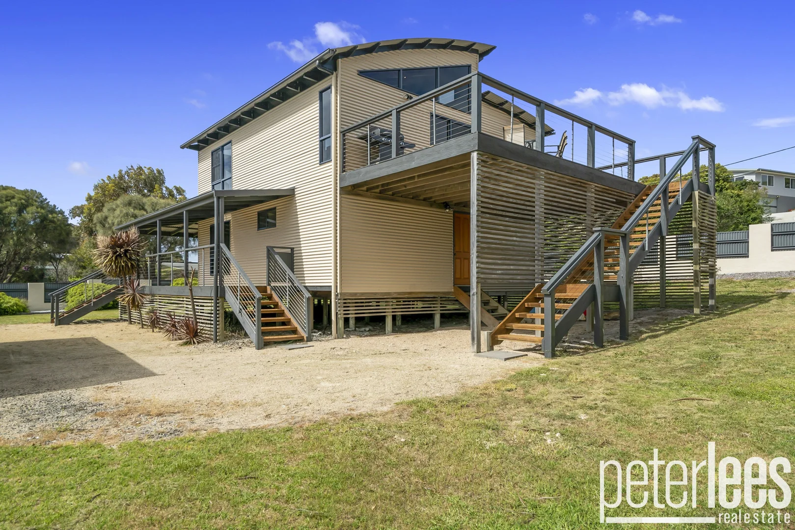 Additional image 17 of 1 Muirs Place, Coles Bay TAS 7215