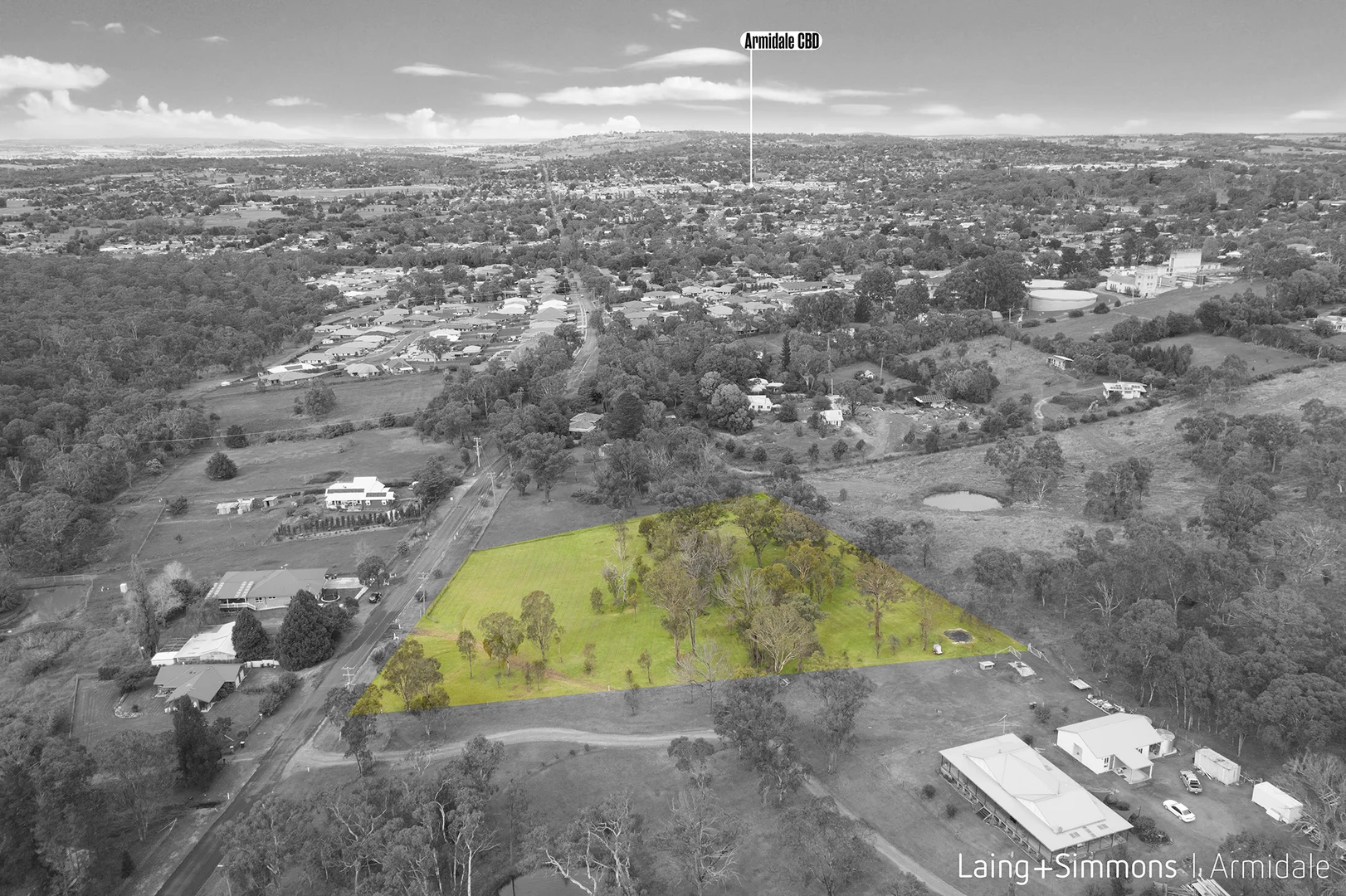 Additional image 10 of 74 Arundel Drive, Armidale NSW 2350