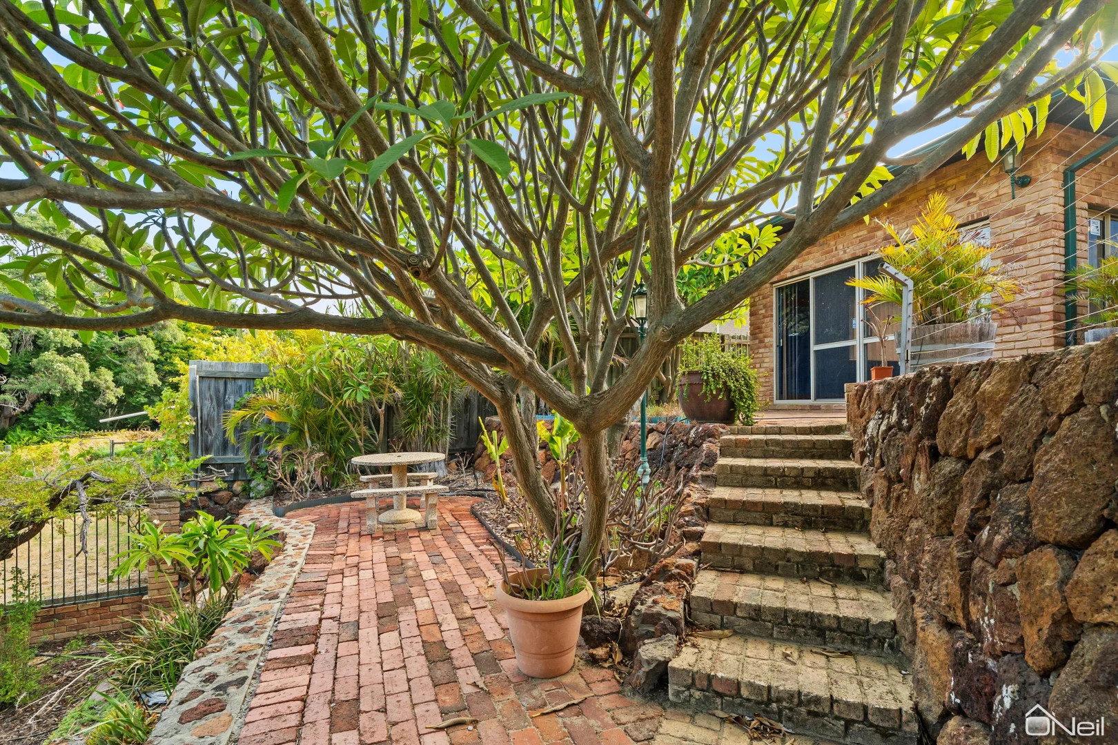 Additional image 29 of 70 Amethyst Crescent, Mount Richon WA 6112