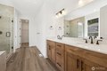 Additional image 29 of 13912 181st St E Unit 62, Puyallup, WA, 98374