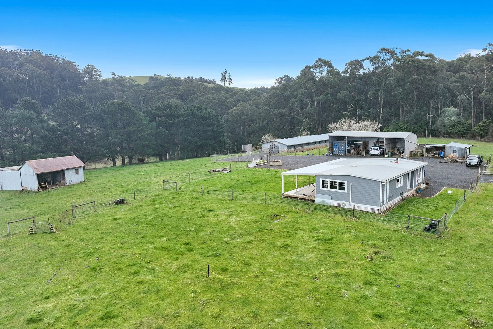 Additional image 21 of 2675 Willow Grove Road, Hill End VIC 3825