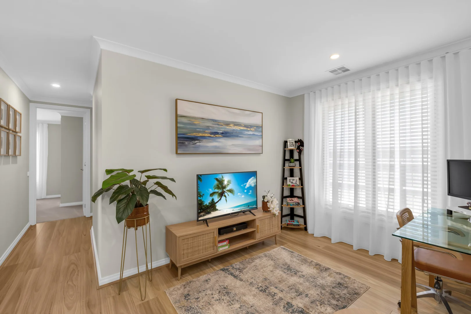 Additional image 17 of 12 Village Way, Coronet Bay VIC 3984