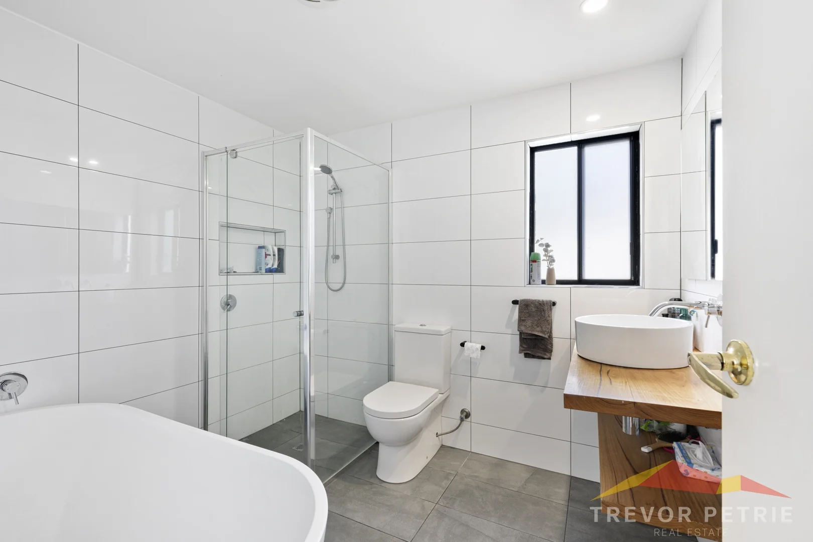 Additional image 8 of 16 Nightingale Street, Newington VIC 3350
