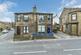 Additional image 14 of Main Road, Denholme, Bradford, West Yorkshire, BD13