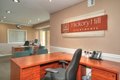 Additional image 33 of 3613 Silver Park Dr # 3509-204, Suitland, MD, 20746