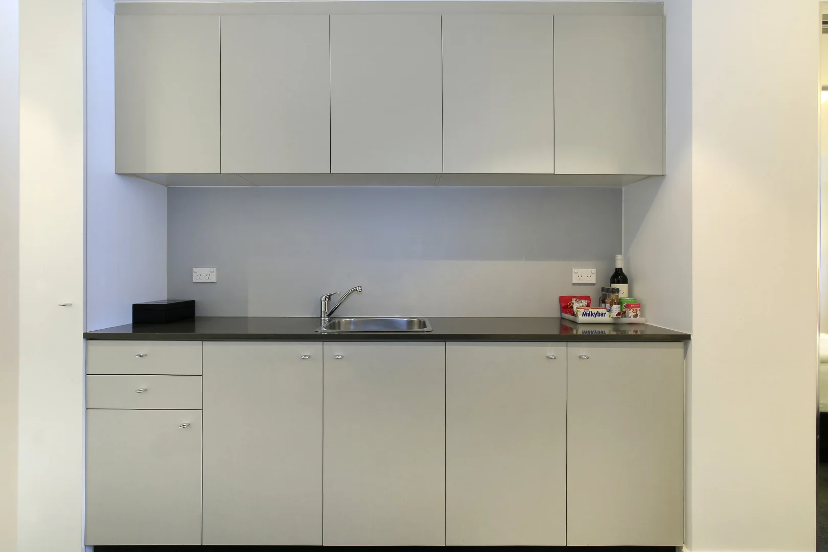 Additional image 6 of 314/19 Market Street, Wollongong NSW 2500