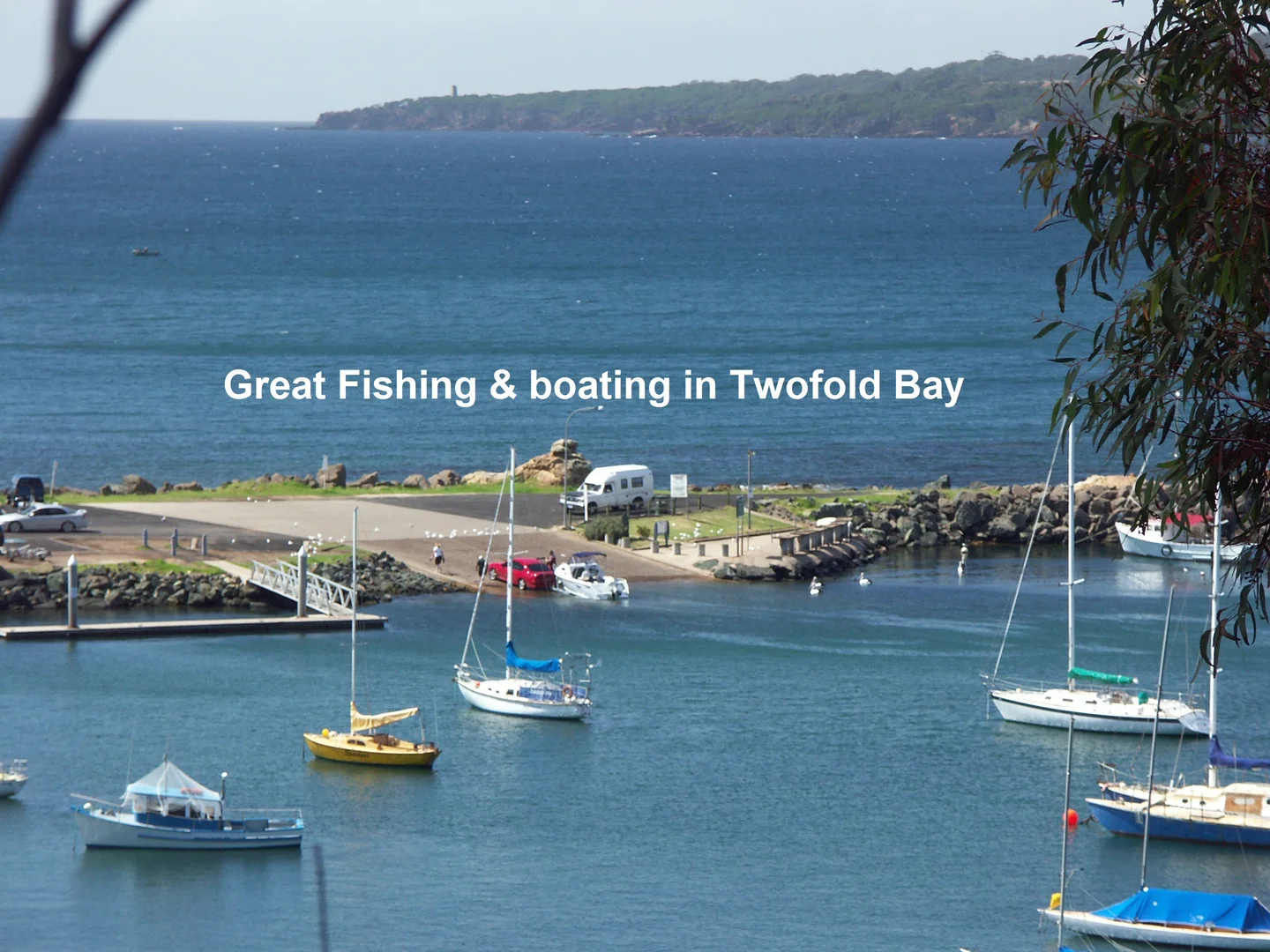 Additional image 11 of 5 Cornubia Place, Boydtown NSW 2551