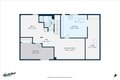 Additional image 41 of 6202 N Winston Dr, Spokane, WA, 99205