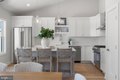 Additional image 4 of 415 N Bay Ave Unit 3, Beach Haven, NJ, 08008