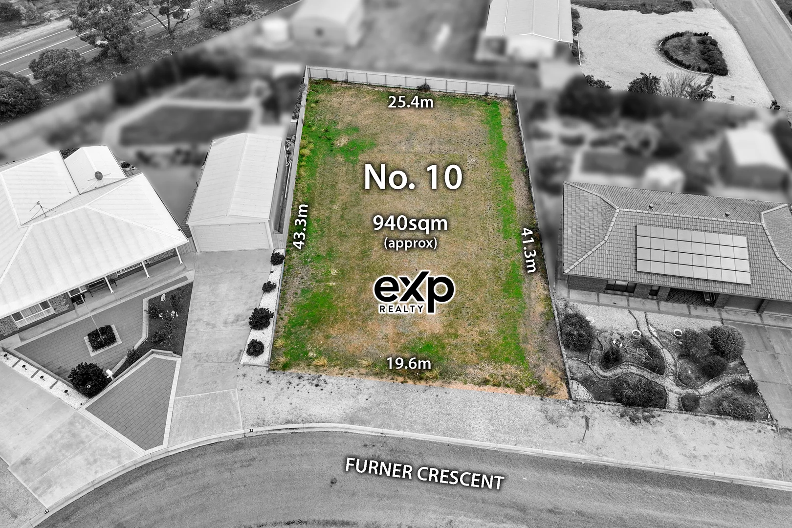 Additional image 2 of 10 Furner Crescent, Port Hughes SA 5558