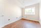 Additional image 4 of Ellenborough Park South, Weston Super Mare BS23