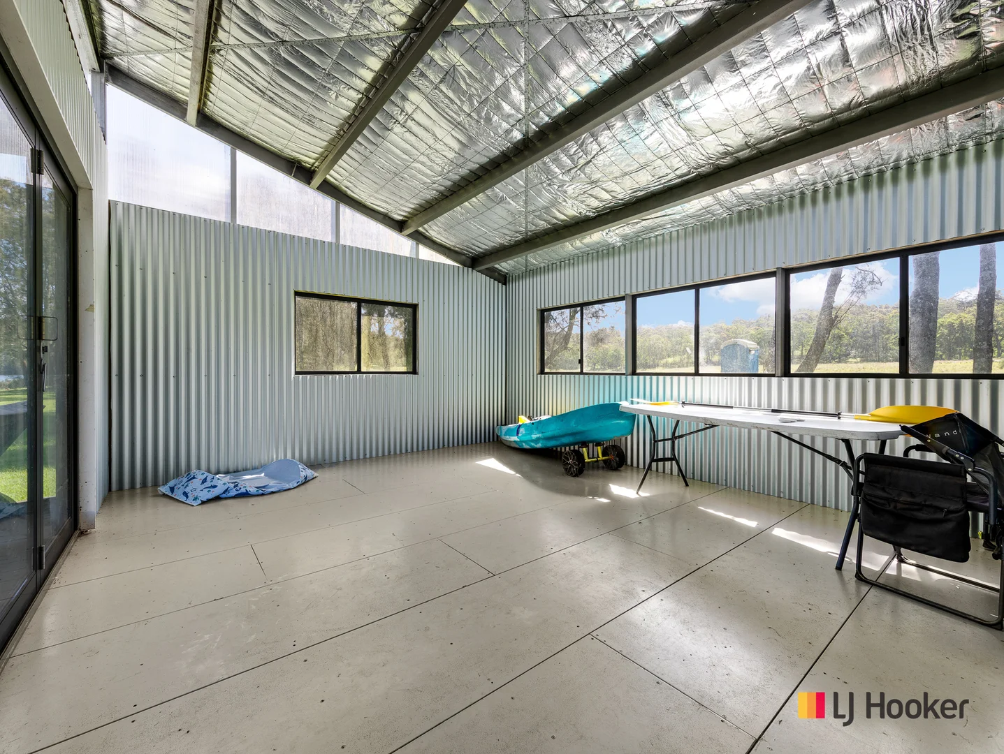 Additional image 8 of 953 The River Road, Currowan NSW 2536