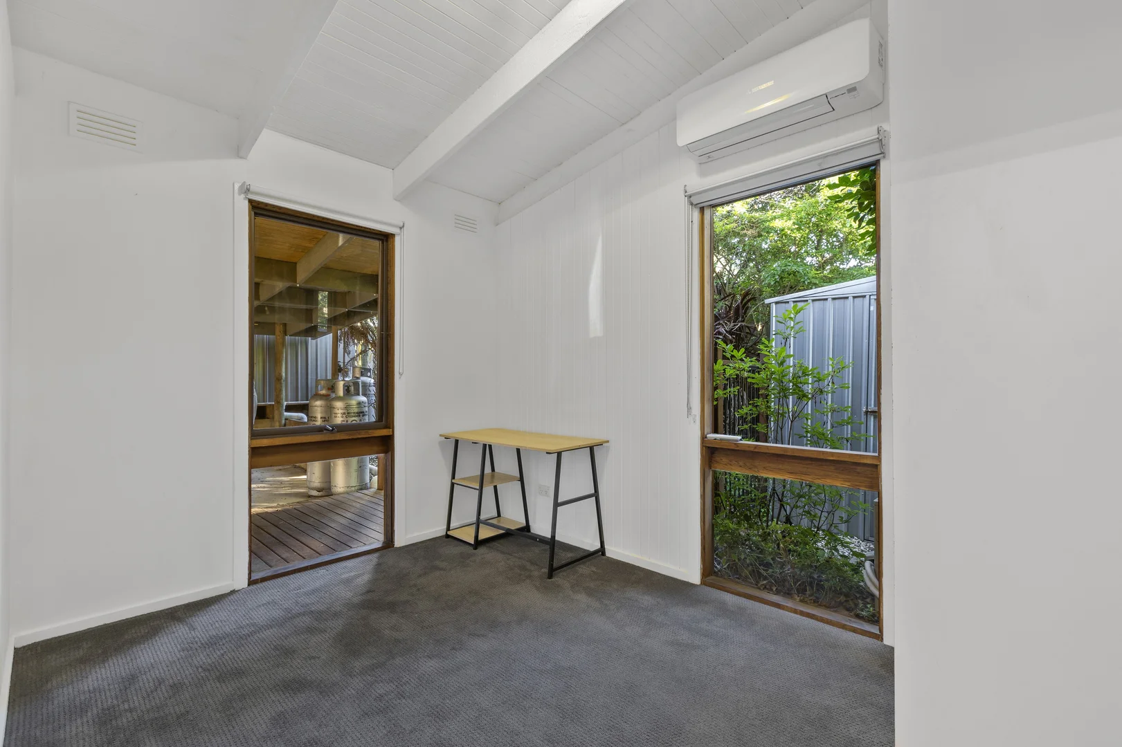 Additional image 14 of 9 Braeside Court, Tawonga South VIC 3698