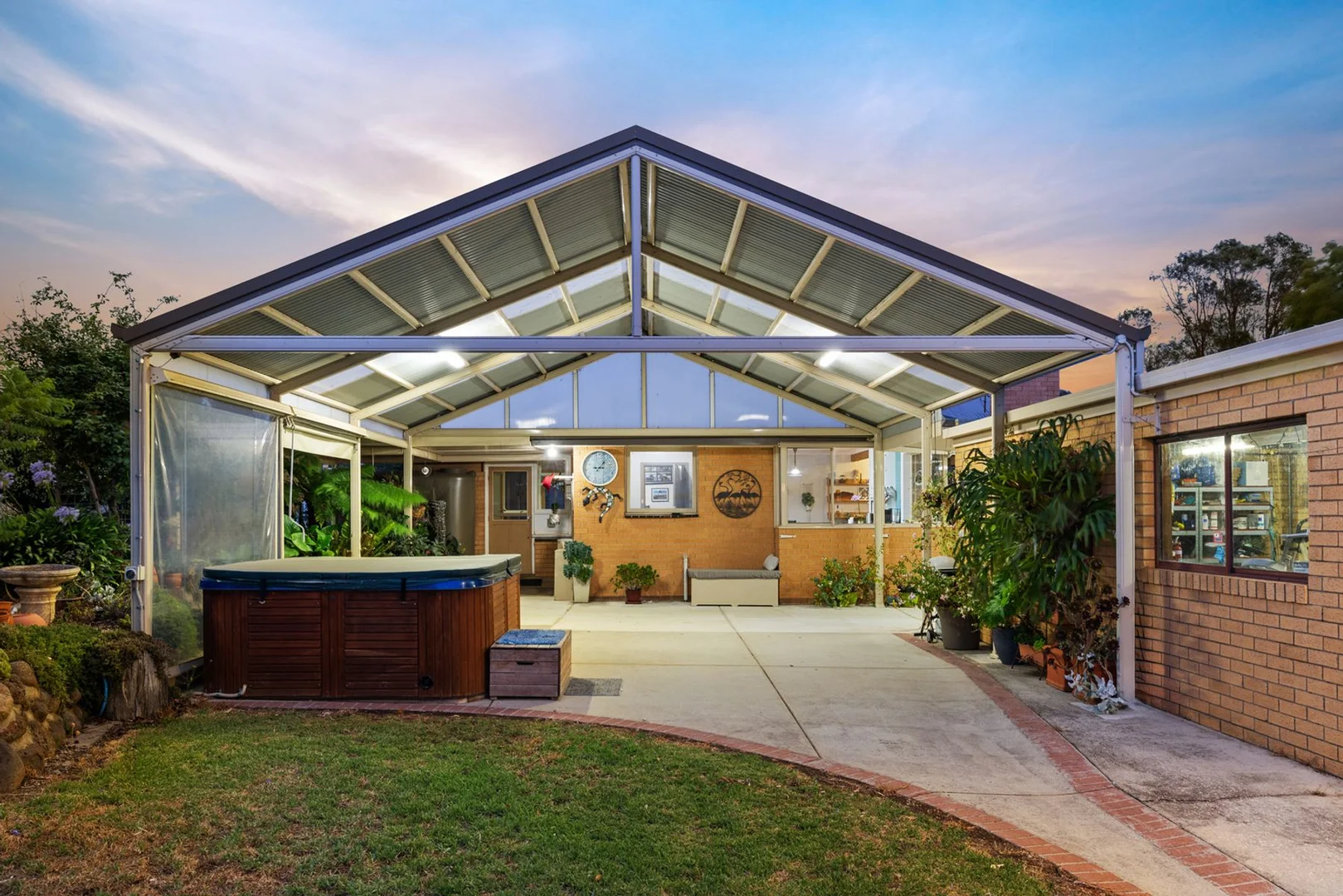 Additional image 34 of 36 Dicksons Road, Pentland Hills VIC 3341