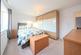 Additional image 21 of Waterwood View, Tingley, Wakefield, West Yorkshire