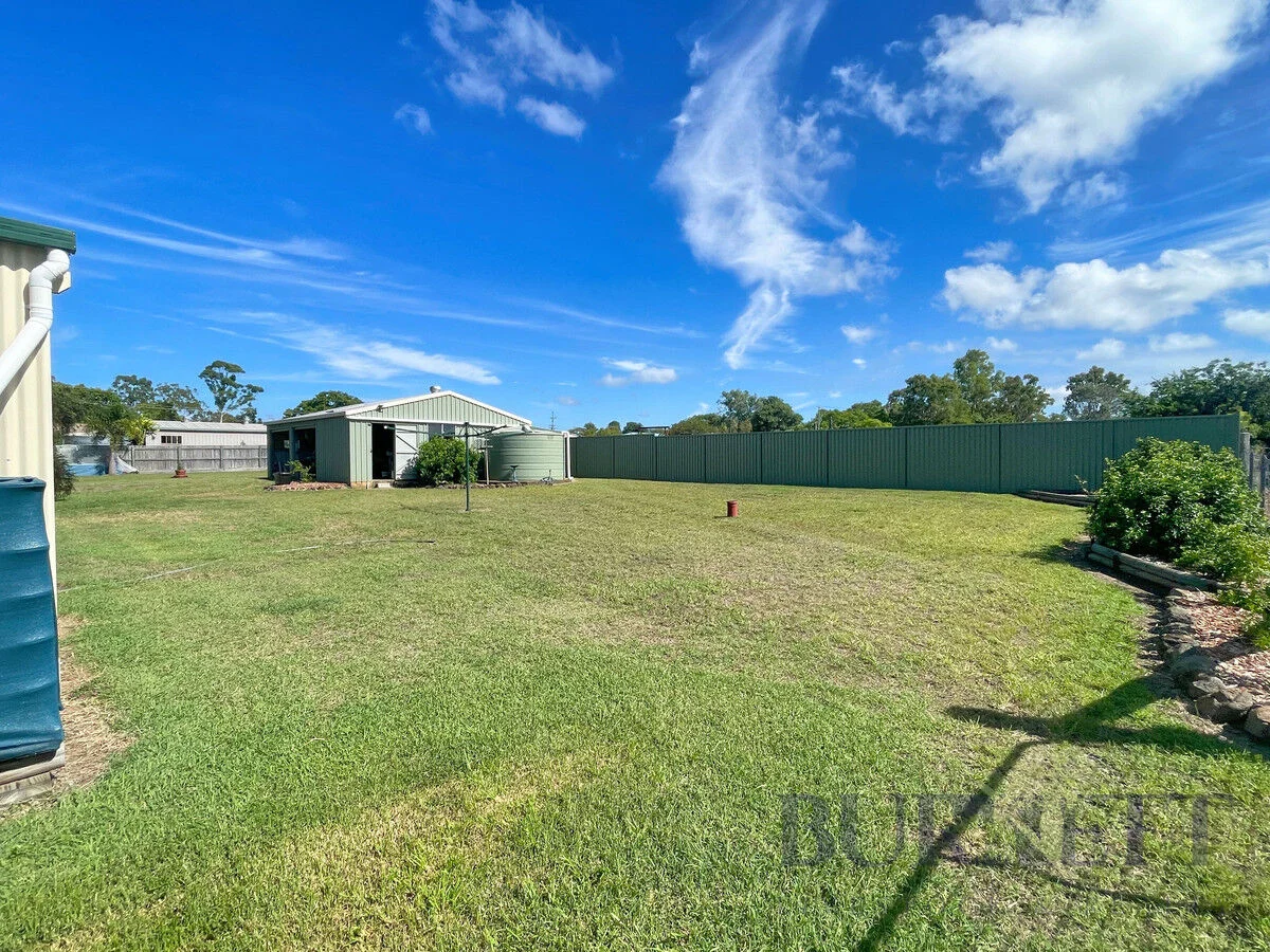 Additional image 15 of 548 Gooroolba-Biggenden Road, Degilbo QLD 4621
