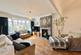 Additional image 5 of Lichfield Road, Stone, ST15