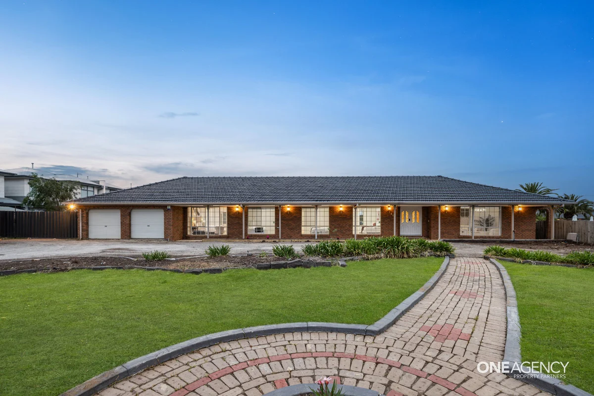 Additional image 3 of 613 Tarneit Road, Hoppers Crossing VIC 3029