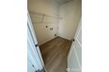 Additional image 16 of 1936 NW Meadowview Dr Unit 10, Poulsbo, WA, 98370