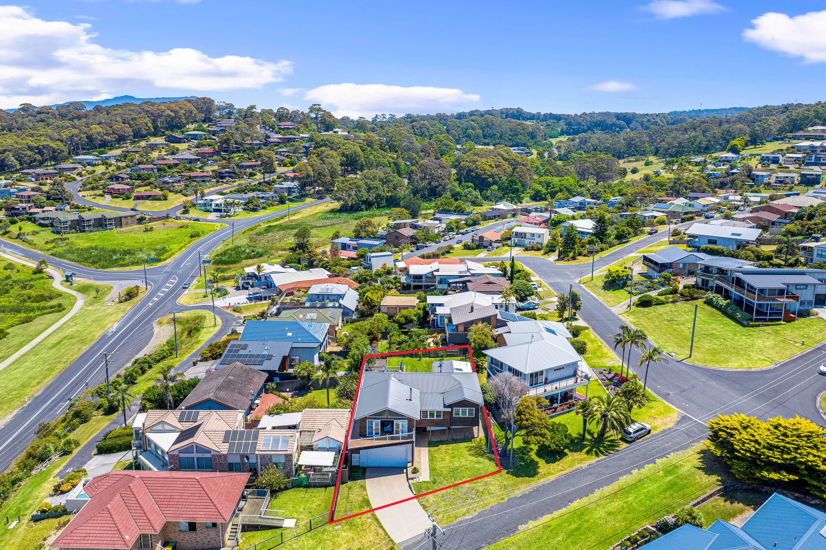 Additional image 35 of 31 Viewhill Road, Kianga NSW 2546