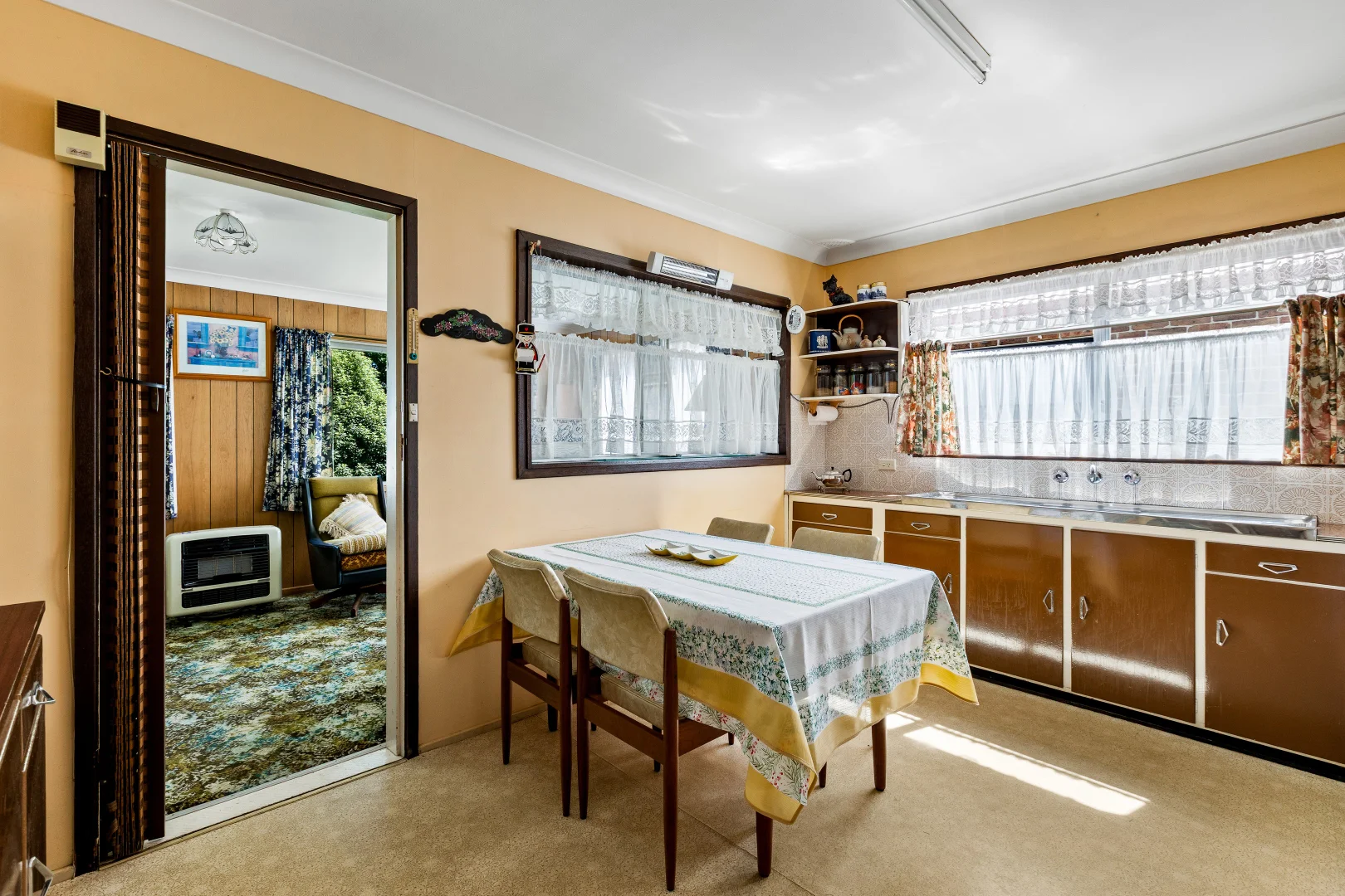 Additional image 4 of 40 Prince Edward Street, Blackheath NSW 2785