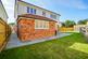 Additional image 30 of Hollington Park Road, St Leonards-on-sea