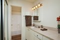 Additional image 12 of 833 S Cedros Ave, Solana Beach, CA, 92075