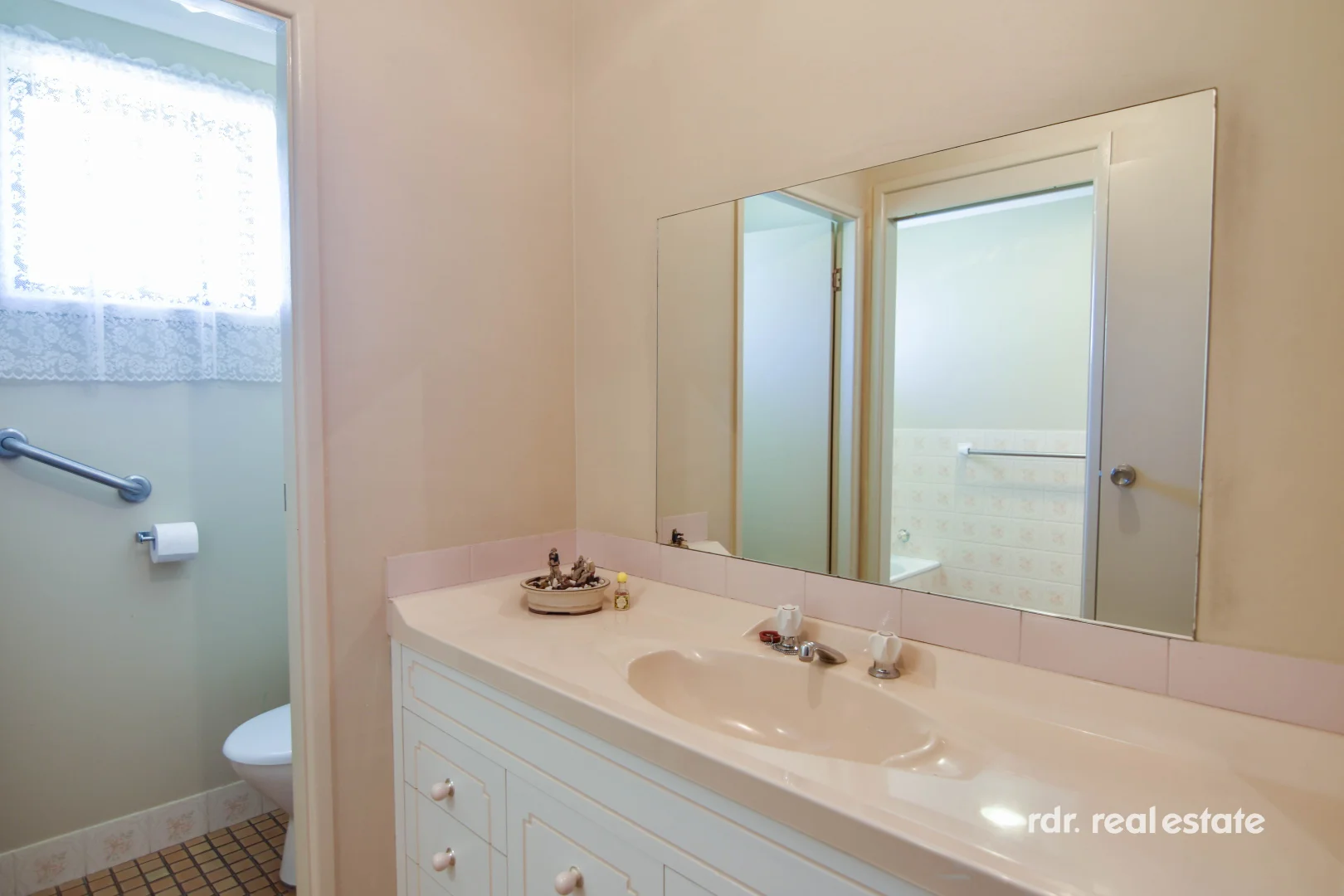 Additional image 11 of 121 Warialda Road, Inverell NSW 2360