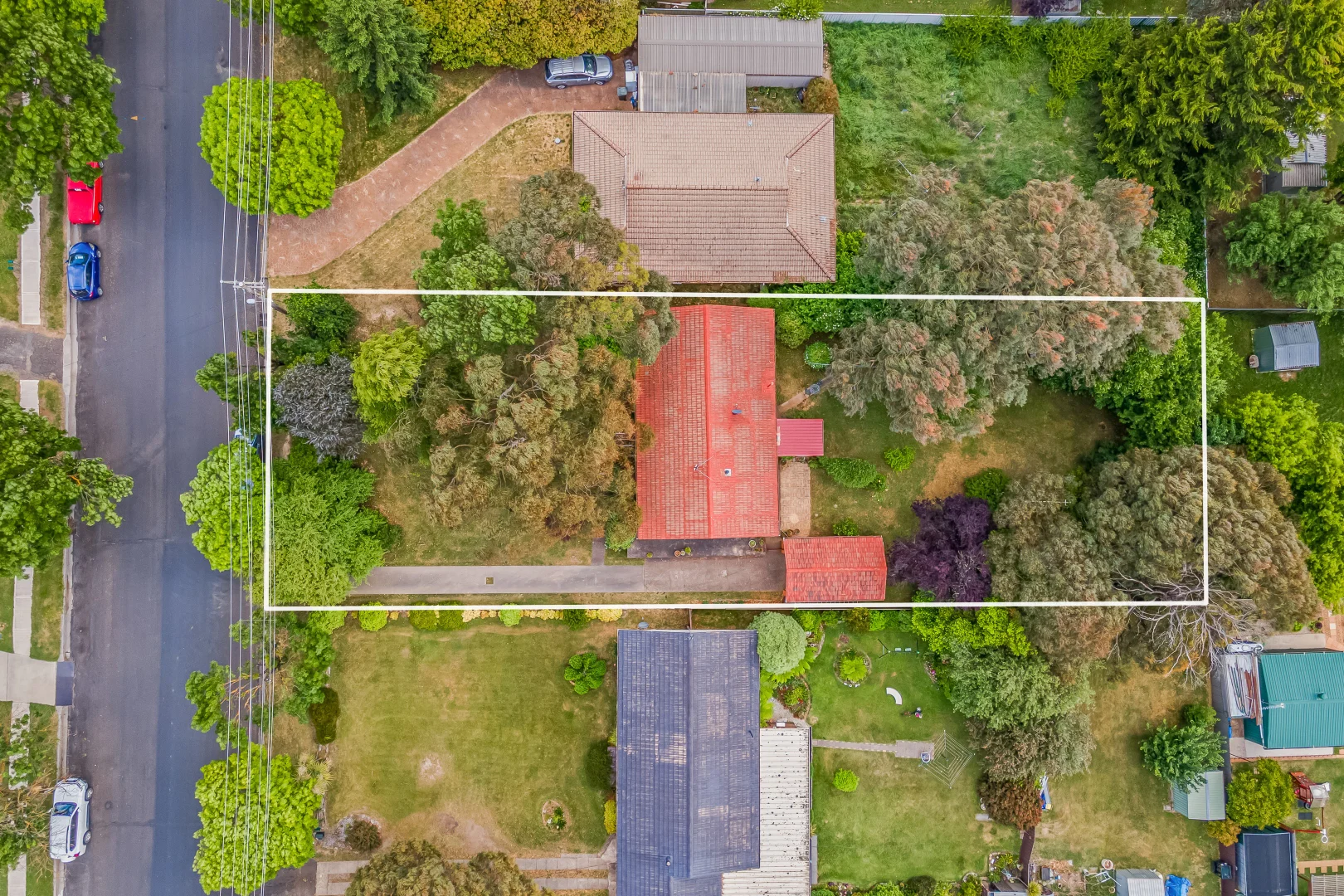Additional image 14 of 44 Tarana Road, Oberon NSW 2787