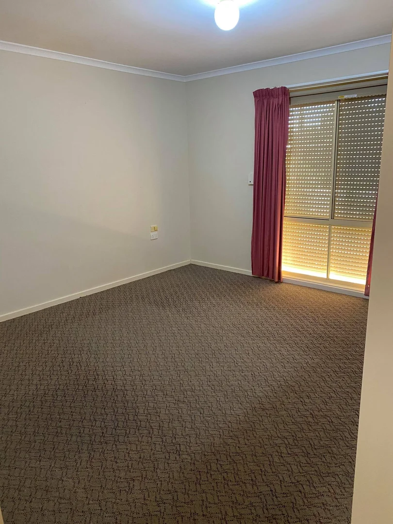 Additional image 8 of 98 Stuart Road, Roxby Downs SA 5725