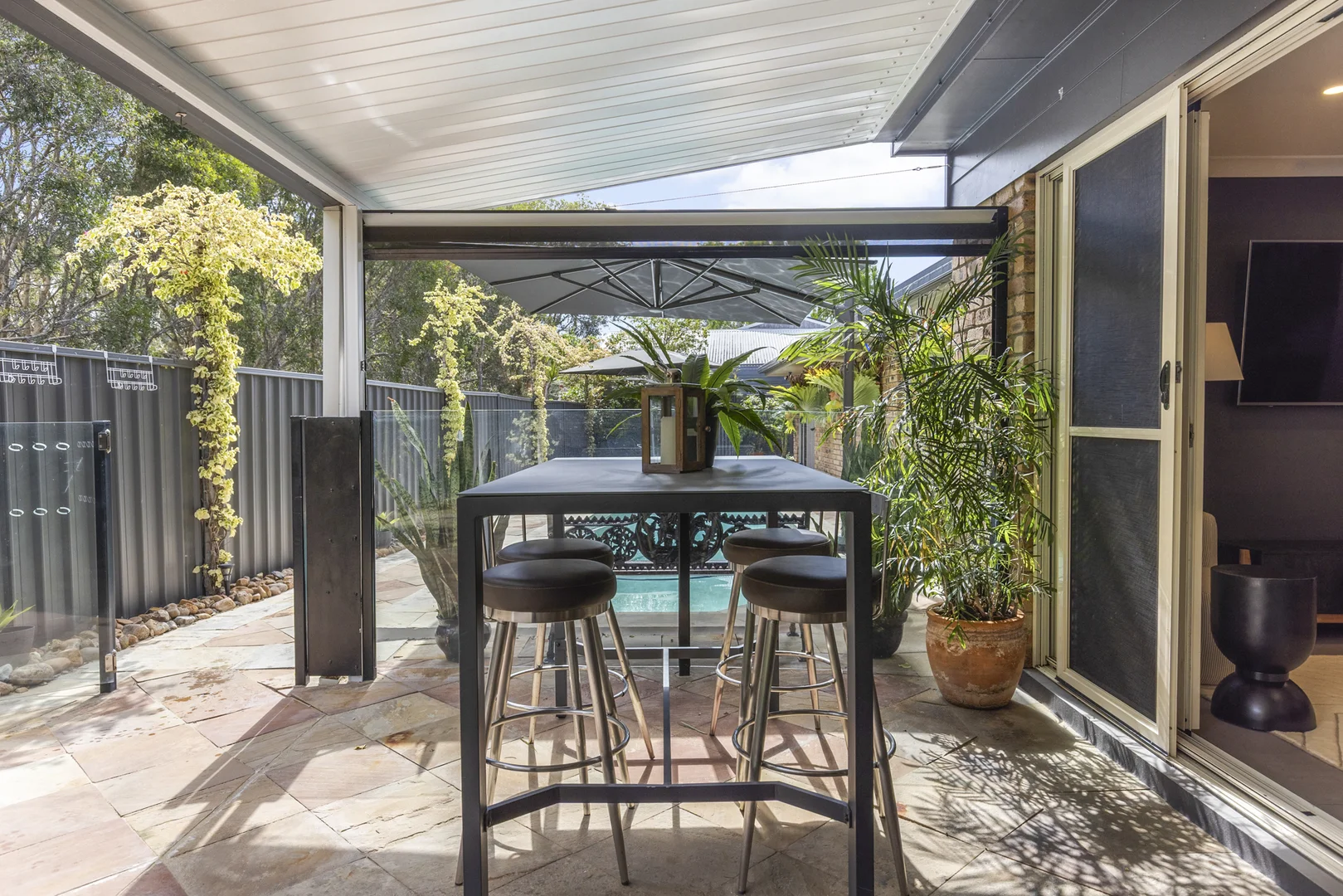 Additional image 19 of 37 Grass Tree Circuit, Bogangar NSW 2488