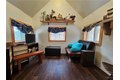 Additional image 30 of 6558 McPhilmy Rd, Lowville, NY, 13367