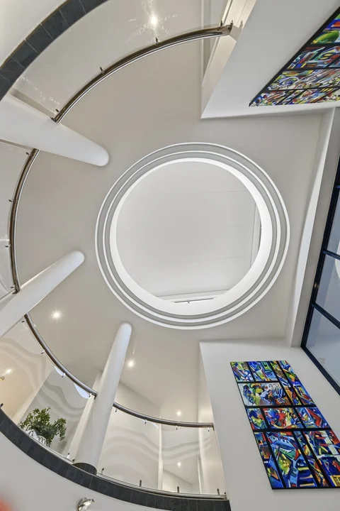 Additional image 3 of 2 Bollard Circuit, Clear Island Waters QLD 4226