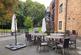 Additional image 16 of Old Schools Lane, Ewell, KT17