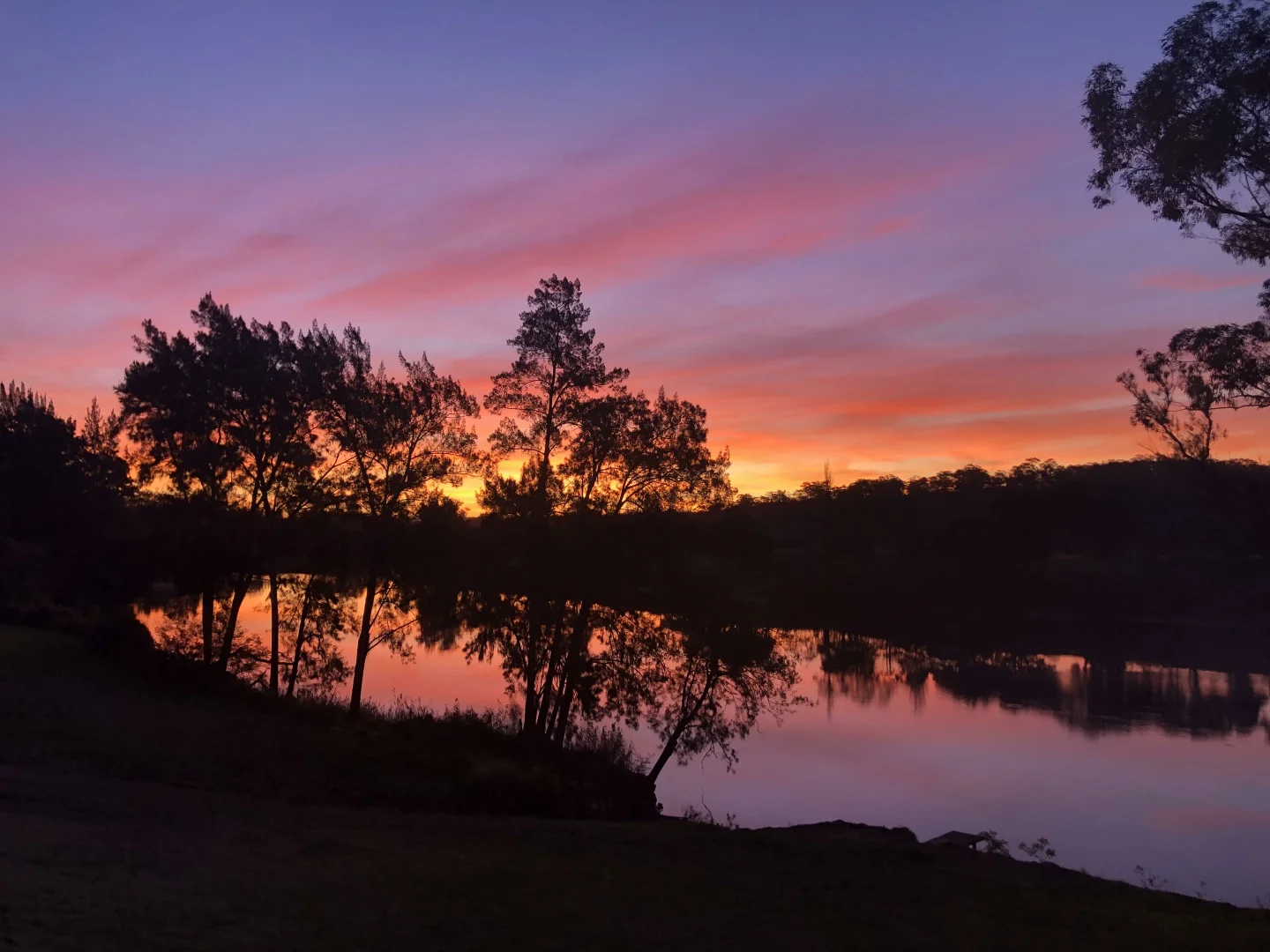 Additional image 16 of 97 Cheesmans Rd, Cattai NSW 2756