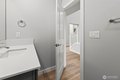Additional image 29 of 17821 139th Avenue Ct E Unit 45, Puyallup, WA, 98374