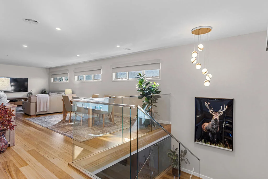 Additional image 25 of 259 Great Ocean Road, Apollo Bay VIC 3233