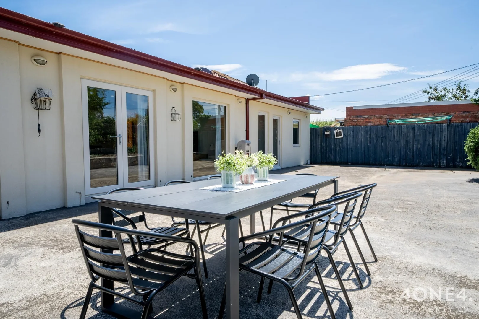 Additional image 4 of 17 Forster Street, New Town TAS 7008