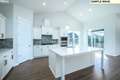 Additional image 11 of 2231 McCracken Rd Lot 8, Woodland, WA, 98674