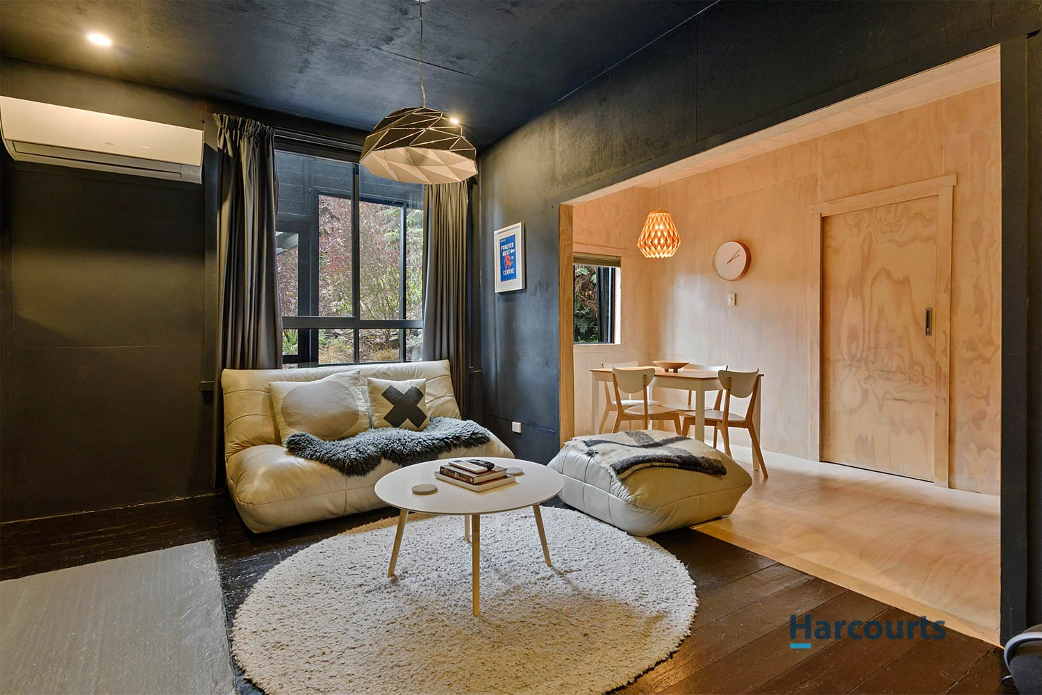 Additional image 3 of 31 Denison Street, Queenstown TAS 7467