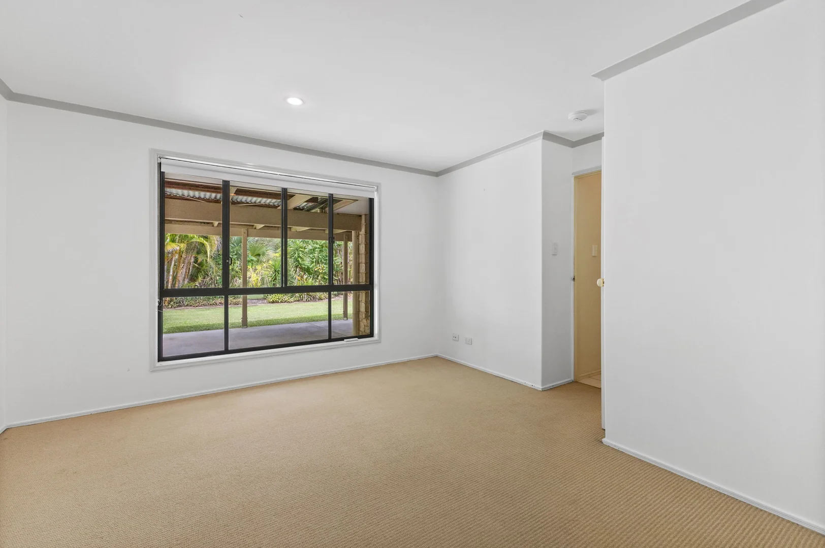 Additional image 15 of 15 Carriage Crescent, Beerburrum QLD 4517