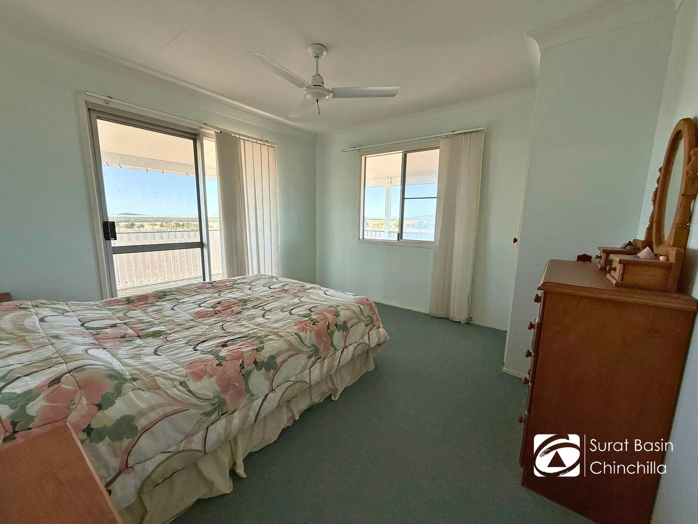 Additional image 18 of Rosewood Island, Broad Sound, St Lawrence QLD 4707