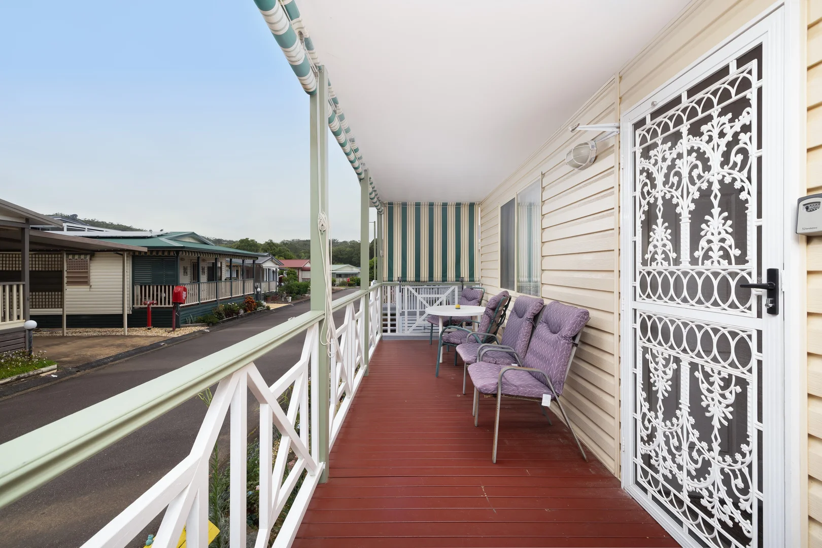 Additional image 3 of 3 James Campbell Cres, Kincumber NSW 2251