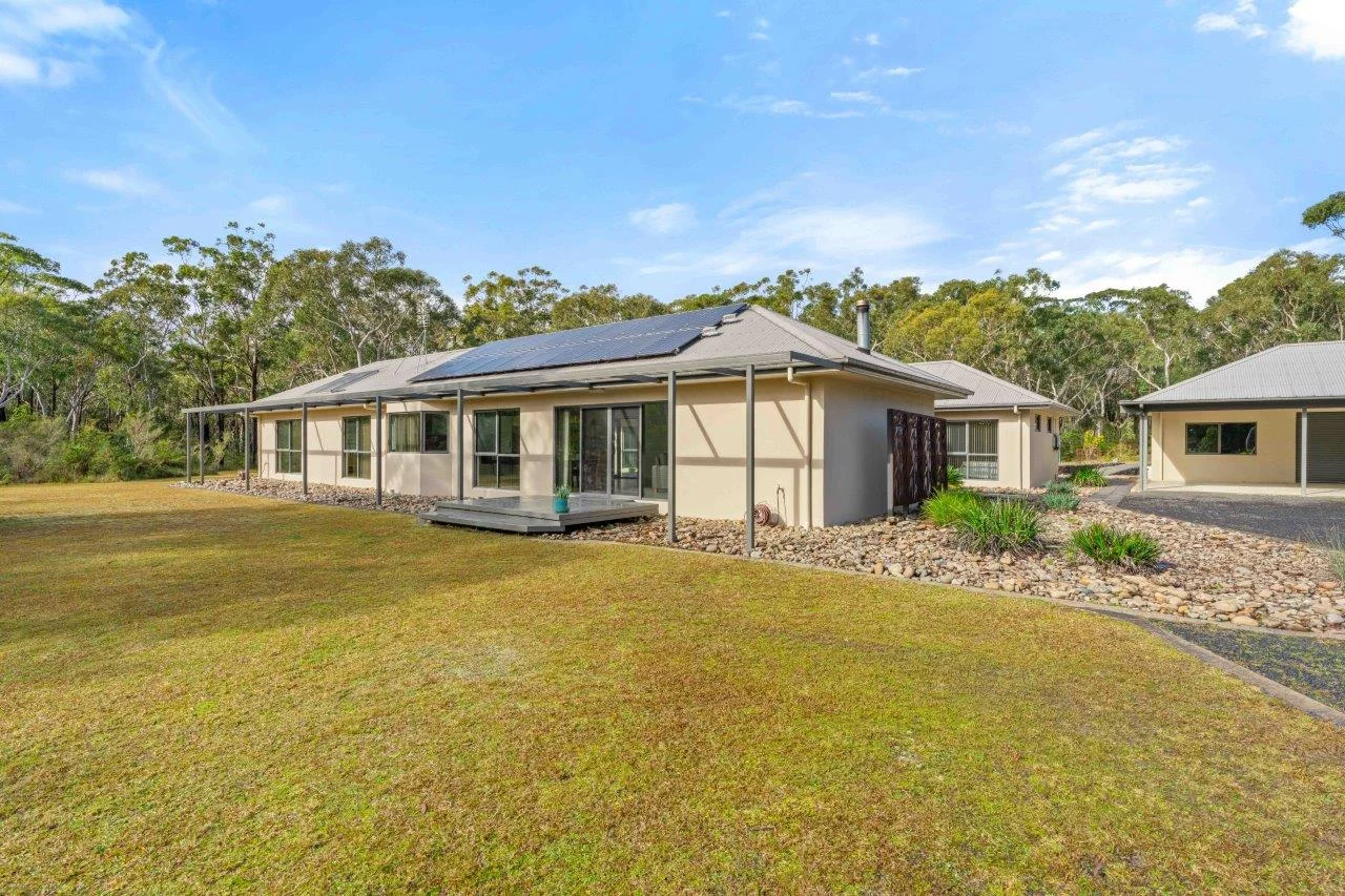 Additional image 31 of 6A Chessell Road, St Georges Basin NSW 2540